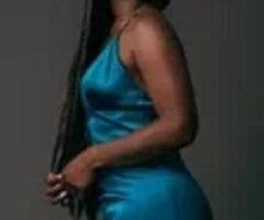 very sexy & petie brown skin - Image 2