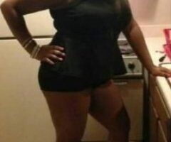 girl just want to have fun - Image 2