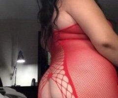 😜100% REAL 💕THICK JUICY Exotic Asian 👅sloppy throat💦💦💦squirter💦 - Image 6