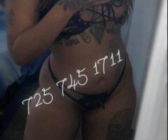 Las Vegas escorts - the perfect match