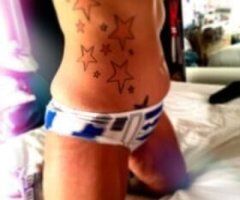 Las Vegas escorts - im a single mans best friend and a married man best kept secret