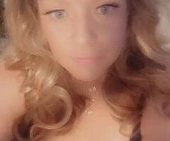Little Rock escorts - 🍑🍑The Naughty MILF next door🍭🍭