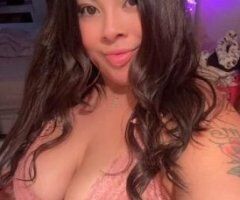 Corvallis escorts - 🦋Sexy Curvy Exotic Latina🦋OUTCALLS ONLY!!🌹