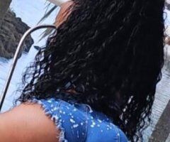 Miami escorts - rachel🍑🍌Hi baby I'm available now, write to me or call me🍋🍌