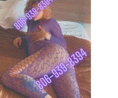 Odessa escorts - relax and Release