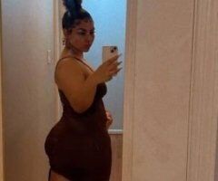 Harrisonburg escorts - latina in town 😈💦