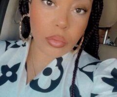 Sioux Falls escorts - ✨sioux falls✨🍒🍭 TASTE LIKE CANDY 🥵👄 Come Play With Me 🍒👄