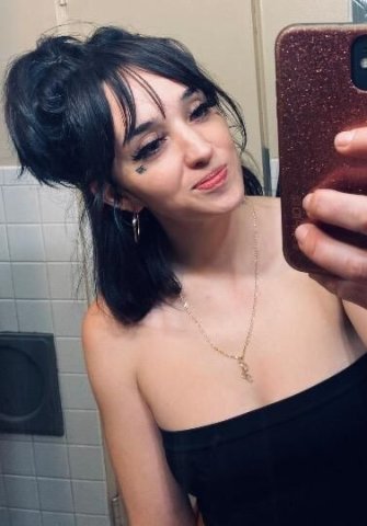 💕Khloe Jay 🔹 Rockford 🔹 INCALL❤ - 1