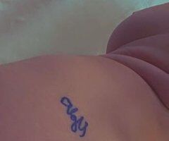 💕Khloe Jay 🔹 Rockford 🔹 INCALL❤ - Image 3