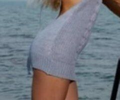 Harrisburg escorts - 🥰🥰🥰 BEAUTIFUL BLONDE BARBIE 🥰🥰🥰 NEW PICS XOXO