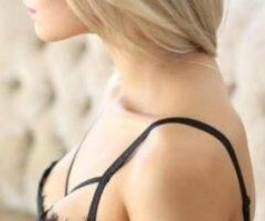 🥰🥰🥰 BEAUTIFUL BLONDE BARBIE 🥰🥰🥰 NEW PICS XOXO - Image 2