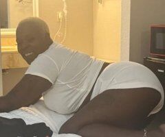 Space Coast escorts - COUGAR+CUB (CARIBBEAN GYALS) DOUBLE TROUBLE!