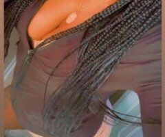 💥Specials!👅💋FETISH FRIENDLY❤‍🔥UP ALL NIGHT W/SWEET TREAT 🍭🍫💦 Chocolate🍫💦YuM💦😊 Available Now 💕100 %REAL 📍😻 - Image 3