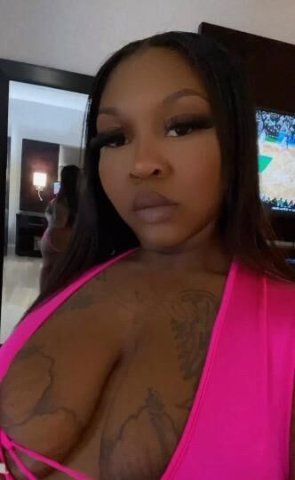 BACK IN TOWN👅 🎀PᏒᏋᎢᎢY ⭐Ꮛxotic ⭐P]E⃣R⃣F⃣E⃣C⃣T⃣🔟 𝐓𝐢𝐠𝐡𝐭 𝗣𝗿𝗲𝘁𝘁𝘆 𝗣𝗶𝗻𝗸 𝗞𝗶𝘁𝘁𝘆💦 ♡Вєттєя💦Ｗｅｔｔｅｒ💦👅 - 1