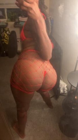 🅂🅄🄿🄴🅁 🅕🅡🅔🅐🅚💦🏆Avαiℓαbℓe➜ ⓝⓞⓦ 💛🌸𝒟𝑜𝓃’𝓉𝓂𝒾𝓈𝓈 mE 😝 𝓗𝓲𝓰𝓱 𝓠𝓾𝓪𝓵𝓲𝓽𝔂 ‼ - 1