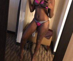 🅂🅄🄿🄴🅁 🅕🅡🅔🅐🅚💦🏆Avαiℓαbℓe➜ ⓝⓞⓦ 💛🌸𝒟𝑜𝓃’𝓉𝓂𝒾𝓈𝓈 mE 😝 𝓗𝓲𝓰𝓱 𝓠𝓾𝓪𝓵𝓲𝓽𝔂 ‼ - Image 4