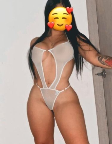 🍀🍓Hello, I'm a real🍇 🍑 Latina girl, I'm not a police🍓 or🍆 a scam, come🍆 and have a 🍇very good time🍒 with me, love, I'm available 24/7 😻❤bj😘 - 1