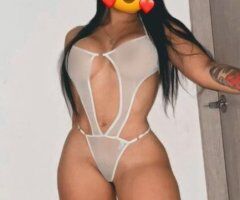 Monterey escorts - 🍀🍓Hello, I'm a real🍇 🍑 Latina girl, I'm not a police🍓 or🍆 a scam, come🍆 and have a 🍇very good time🍒 with me, love, I'm available 24/7 😻❤bj😘