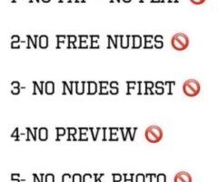new to town😋//100% real//no deposit✅//outcalls🩷 - Image 2