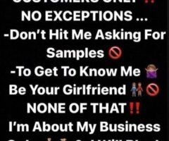 new to town😋//100% real//no deposit✅//outcalls🩷 - Image 8