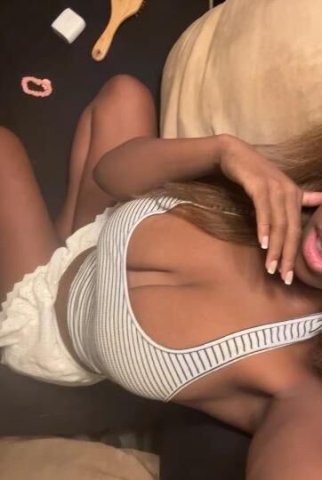 18 year old ebony college girl - 1