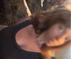 18 year old ebony college girl - Image 4