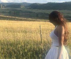 18 year old ebony college girl - Image 5