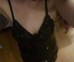 ITS MY BIRTHDAY!!! COME CELEBRATE WITH ME!!! - Image 2