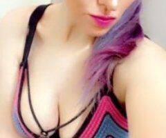 ITS MY BIRTHDAY!!! COME CELEBRATE WITH ME!!! - Image 4