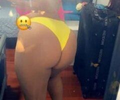 Queens escorts - latina mami exotic mixed big botty