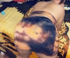 latina mami exotic mixed big botty - Image 2