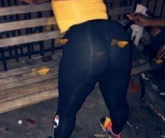 latina mami exotic mixed big botty - Image 5