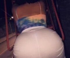 latina mami exotic mixed big botty - Image 8