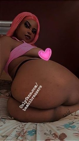 BACK FOR LIMITED TIME - 1