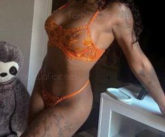 Hattiesburg's Top Rated Provider •• Read Ad Before Contacting✨ - Image 3