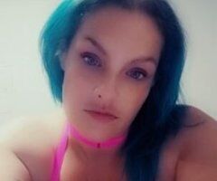 babyi just want to feel u deep in my throat! let it be ur new favorite hideaway!🤯🥵 cum let me blow ur mind! you know u have been needing some relief cum lets get ur head cleared so u can get back to business! - Image 3