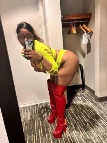 ✅Hey Boston☘ Im In Town For a Few Days✈💎 Catch me while ya can‼😜 - 1