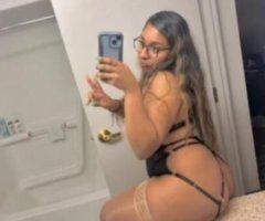 ✅Hey Boston☘ Im In Town For a Few Days✈💎 Catch me while ya can‼😜 - Image 3