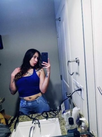 DESS'RAE. AVAILABLE IN/OUTCALLS | " i AIM TO PLEASE & NEVER MISSS! SHOOT UR SHOT & COME CHECK ME OUT - 1