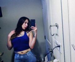 Mcallen escorts - DESS'RAE. AVAILABLE IN/OUTCALLS | " i AIM TO PLEASE & NEVER MISSS! SHOOT UR SHOT & COME CHECK ME OUT