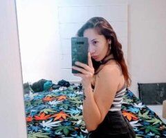 DESS'RAE. AVAILABLE IN/OUTCALLS | " i AIM TO PLEASE & NEVER MISSS! SHOOT UR SHOT & COME CHECK ME OUT - Image 6