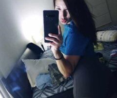 DESS'RAE. AVAILABLE IN/OUTCALLS | " i AIM TO PLEASE & NEVER MISSS! SHOOT UR SHOT & COME CHECK ME OUT - Image 8