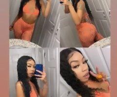 🍒🎀CLICK HERE 🎀🍒 ⏰ Beautiful all natural slim thick mixed doll 💦 - Image 3