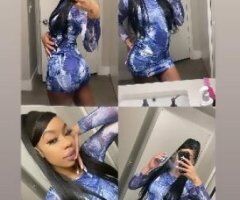 🍒🎀CLICK HERE 🎀🍒 ⏰ Beautiful all natural slim thick mixed doll 💦 - Image 7