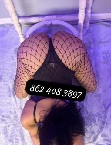 De vuelta papasito 🌈🌈😋😋🍭🍭🔥🔥💯 tu diosa Pocahontas , real verificacion 📹 Colombian girl 😍😍 - 1