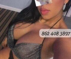 De vuelta papasito 🌈🌈😋😋🍭🍭🔥🔥💯 tu diosa Pocahontas , real verificacion 📹 Colombian girl 😍😍 - Image 8