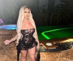 Exotic Cambodian Bombshell available now💋 - Image 2