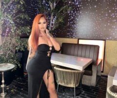 Exotic Cambodian Bombshell available now💋 - Image 3