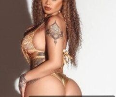 Exotic Cambodian Bombshell available now💋 - Image 6