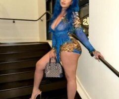 Exotic Cambodian Bombshell available now💋 - Image 7